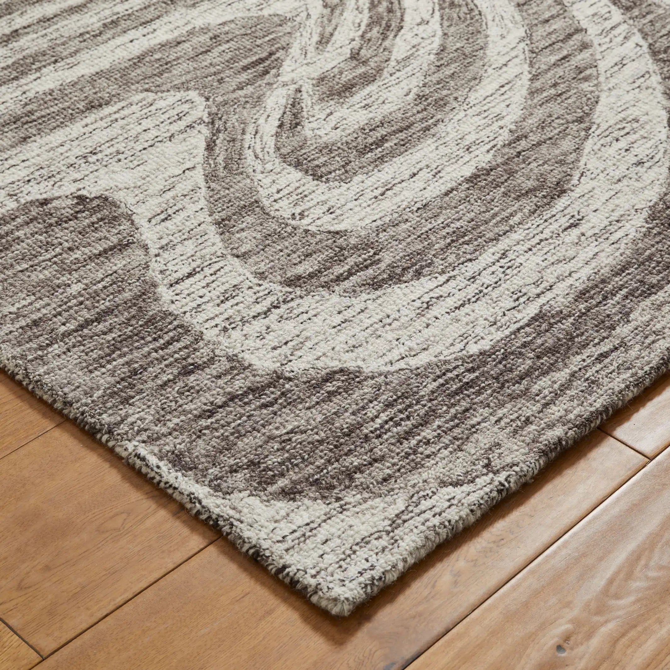 Elements OW Cycle - Image 4