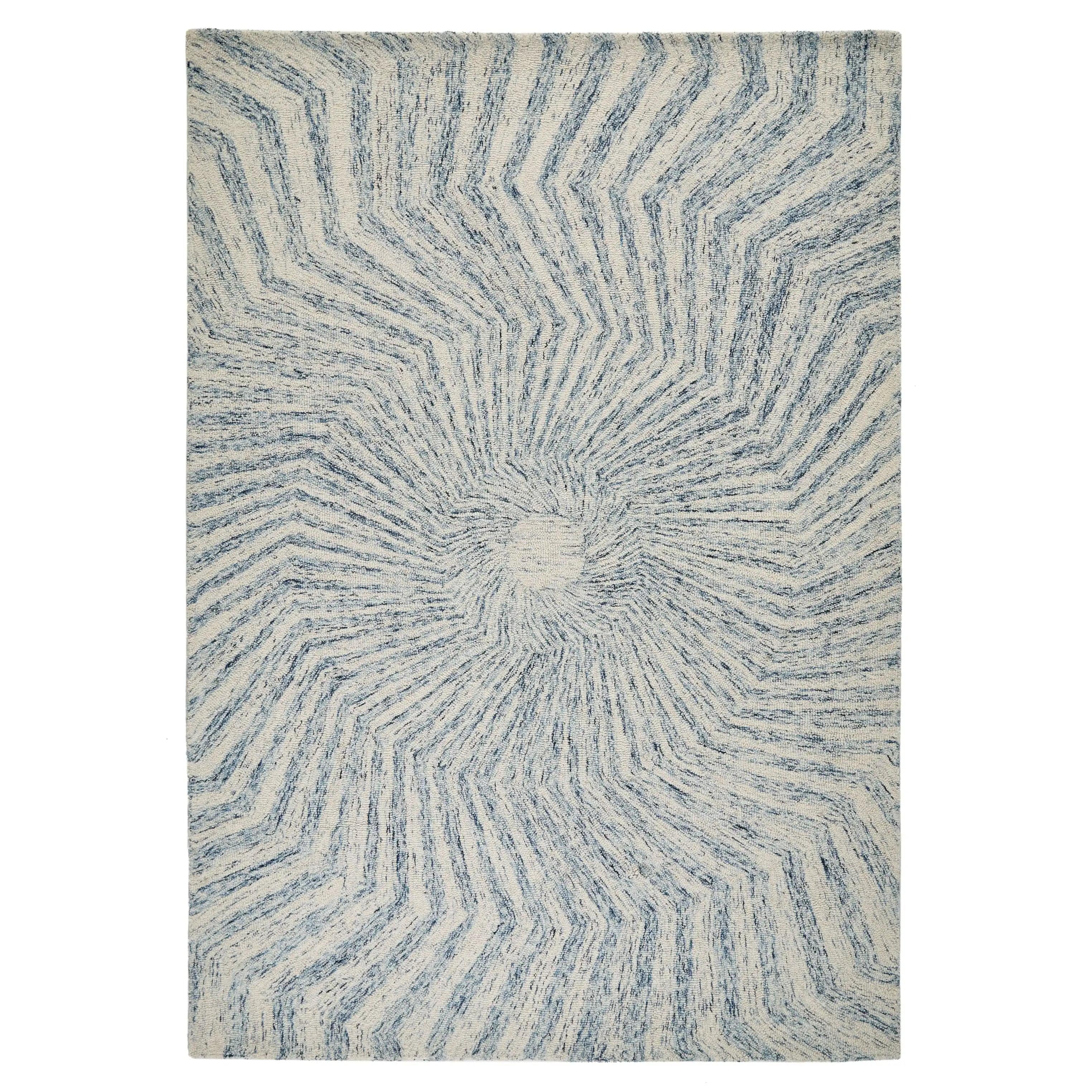 Elements OW Spiral - Image 2