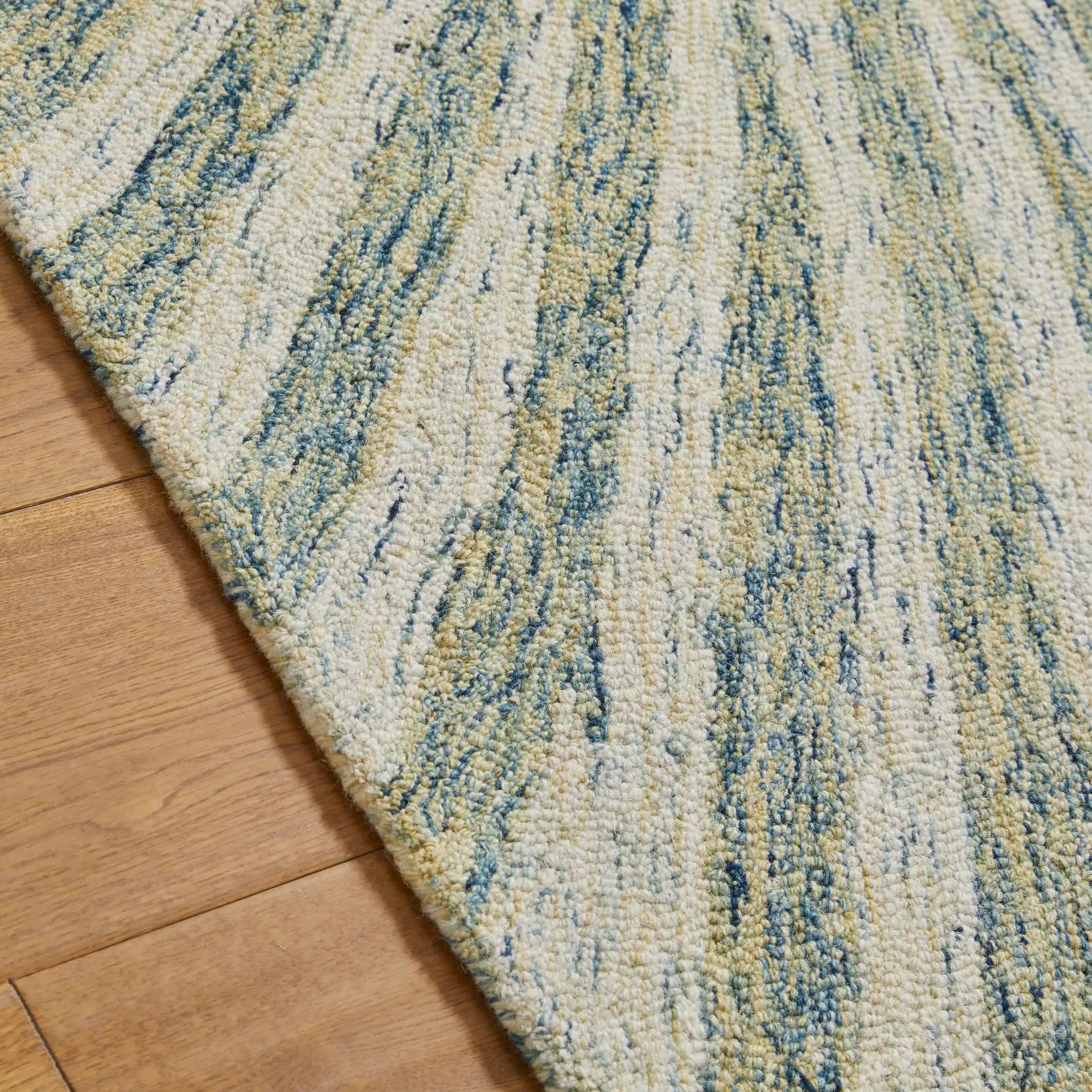 Elements OW Vortex - Image 3
