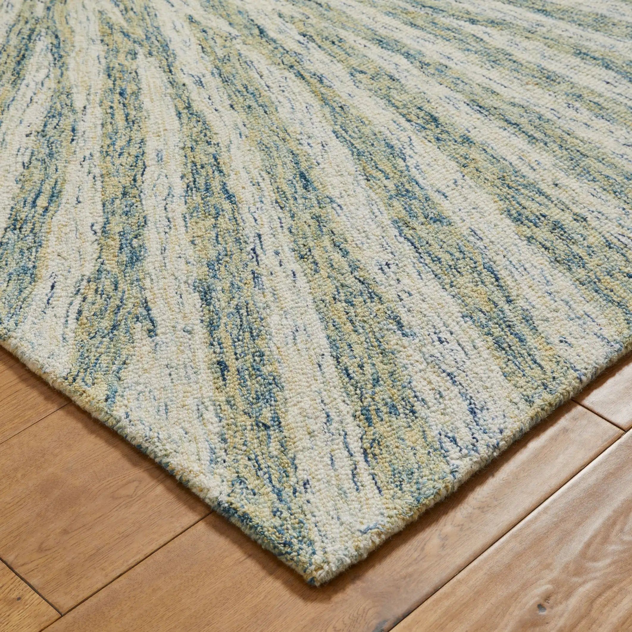 Elements OW Vortex - Image 4