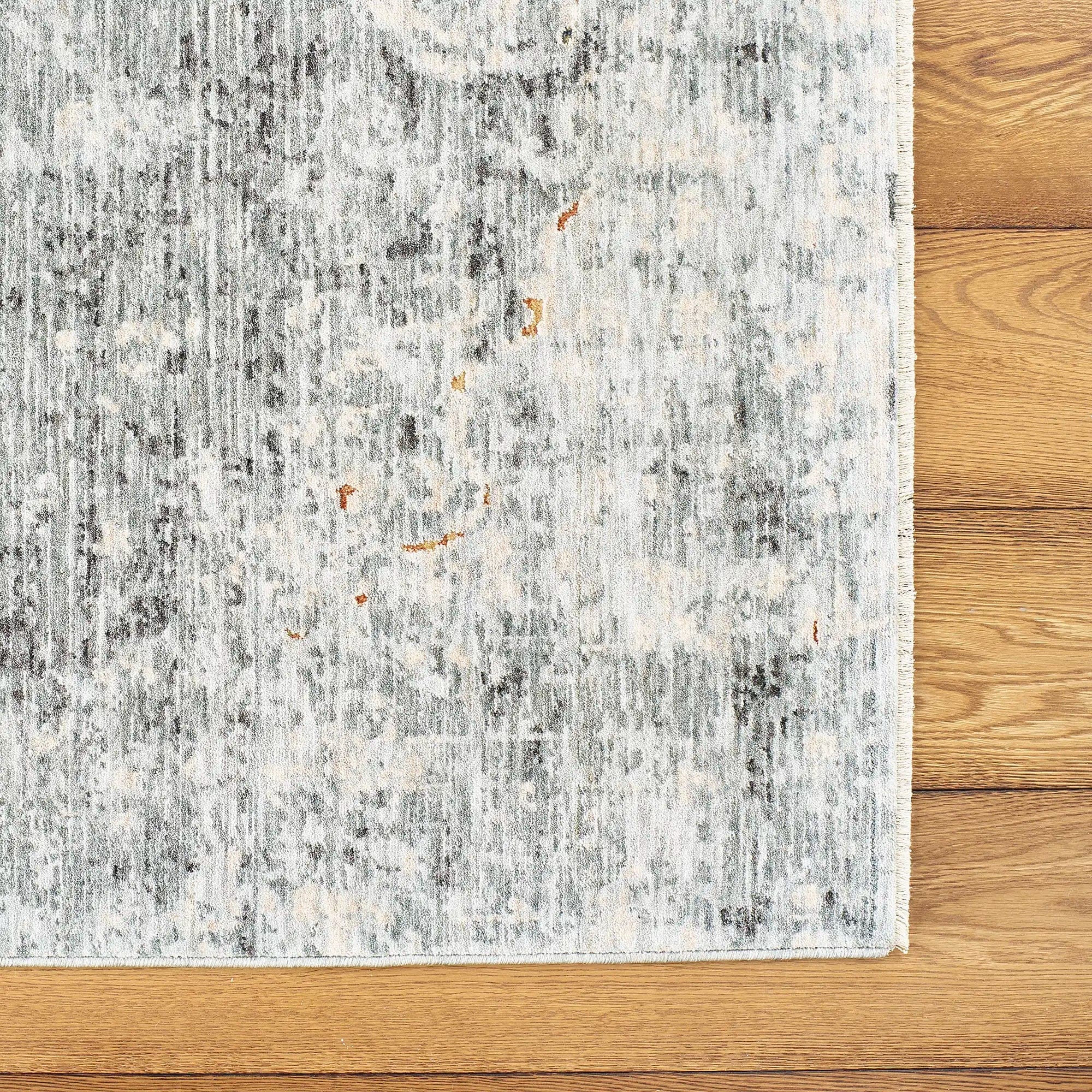 Ella 6817A/BEIGE/GREY - Image 3