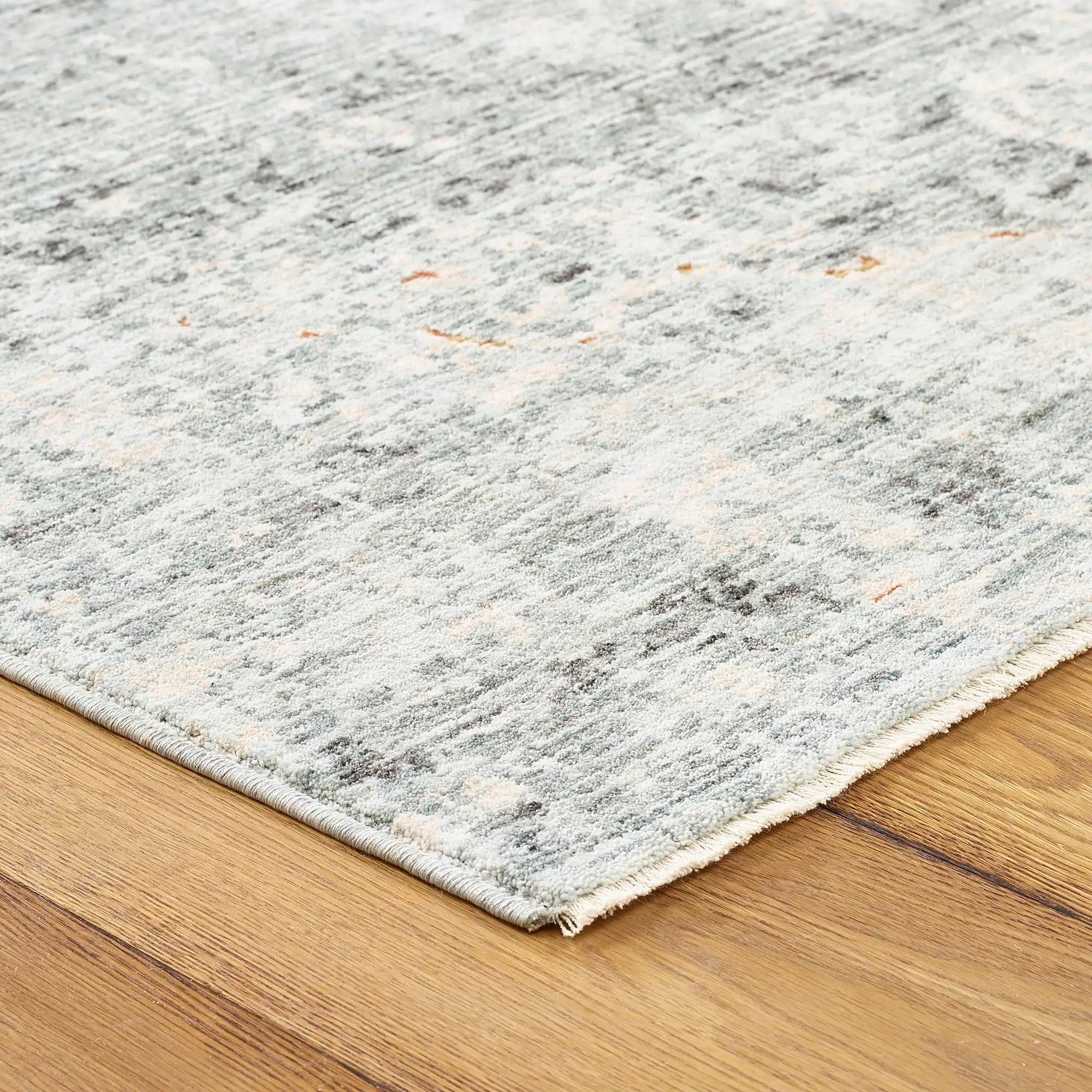 Ella 6817A/BEIGE/GREY - Image 4
