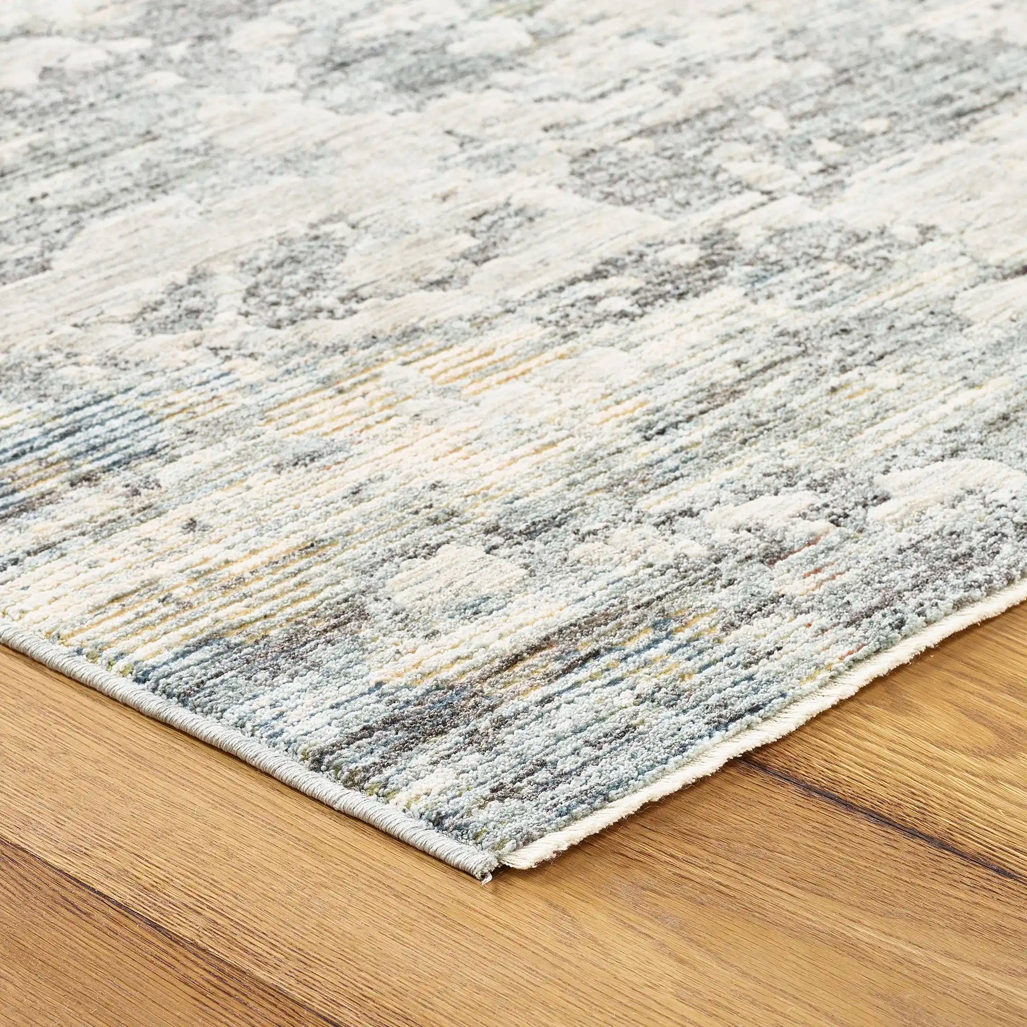 Ella 6942E/BEIGE/GREY - Image 4
