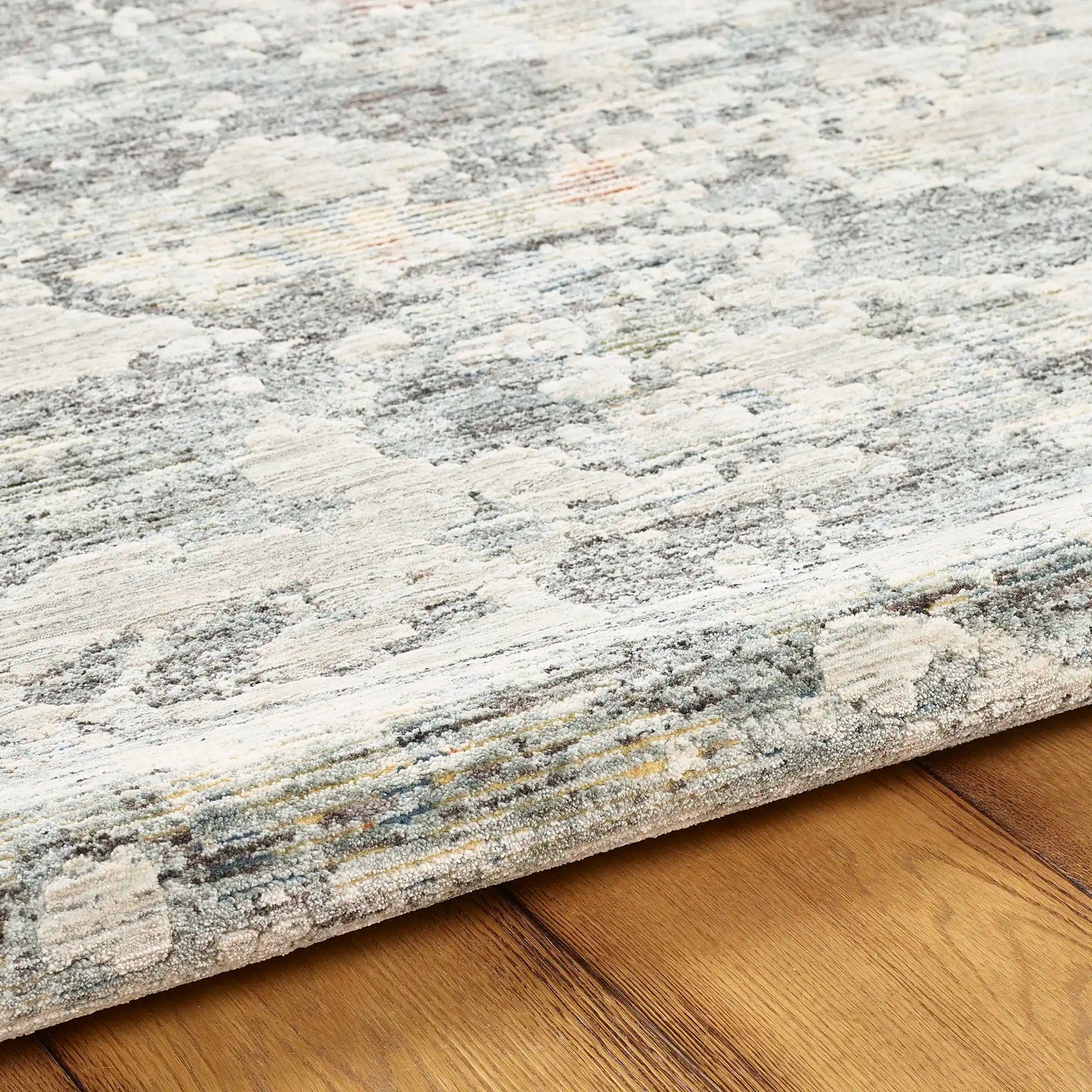 Ella 6942E/BEIGE/GREY - Image 5