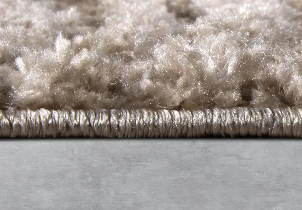 Elle Gallery 106084 Beige Rug - Image 6