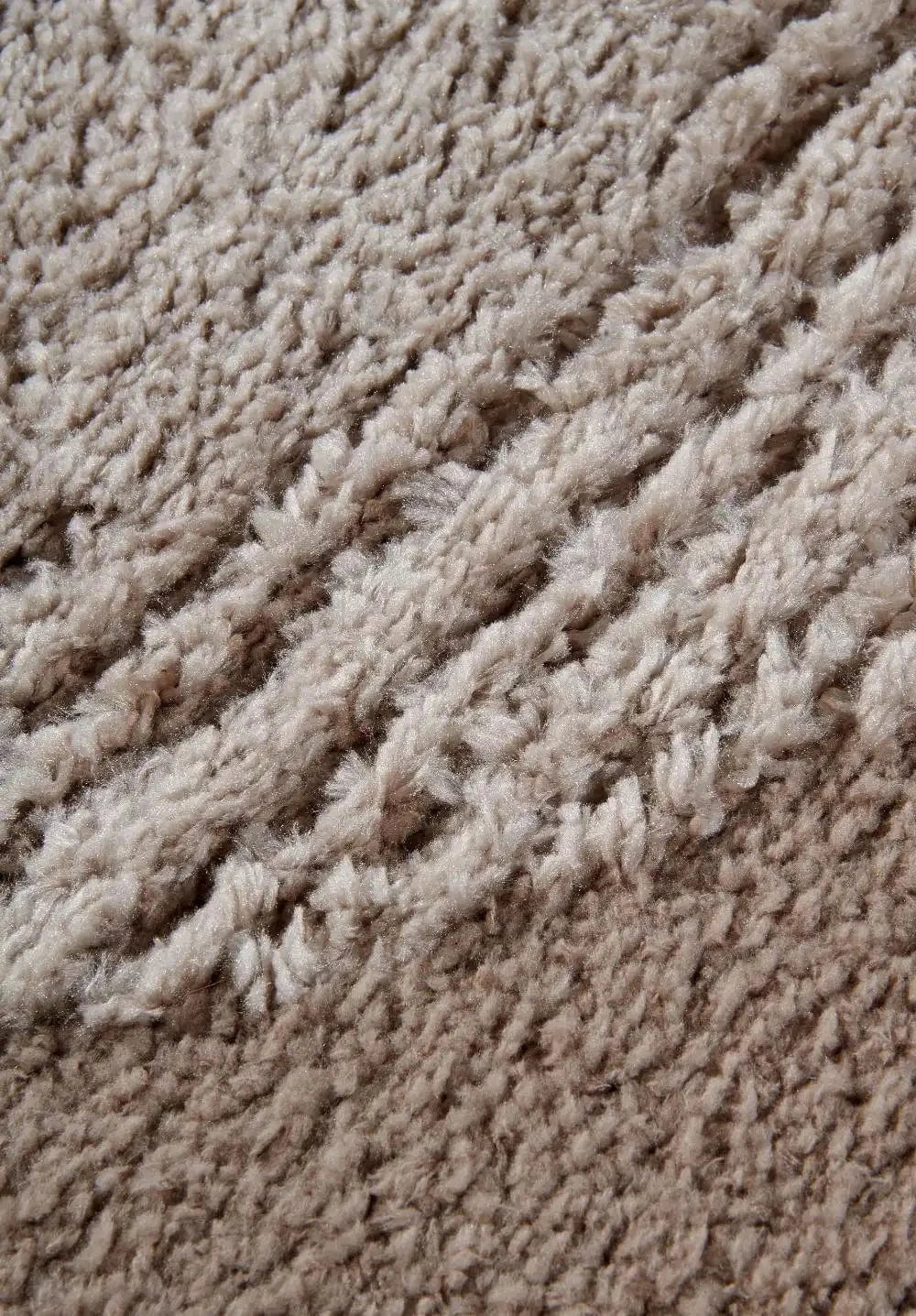 Elle Gallery 106087 Beige Rug - Image 2