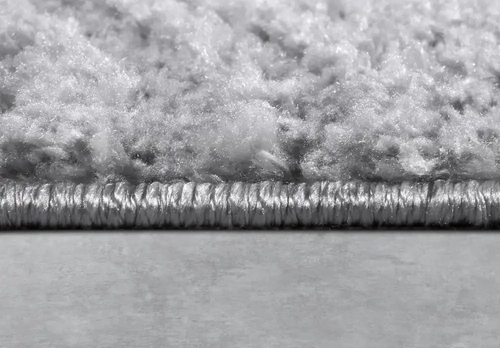 Elle Gallery 106091 Light Grey Rug - Image 6