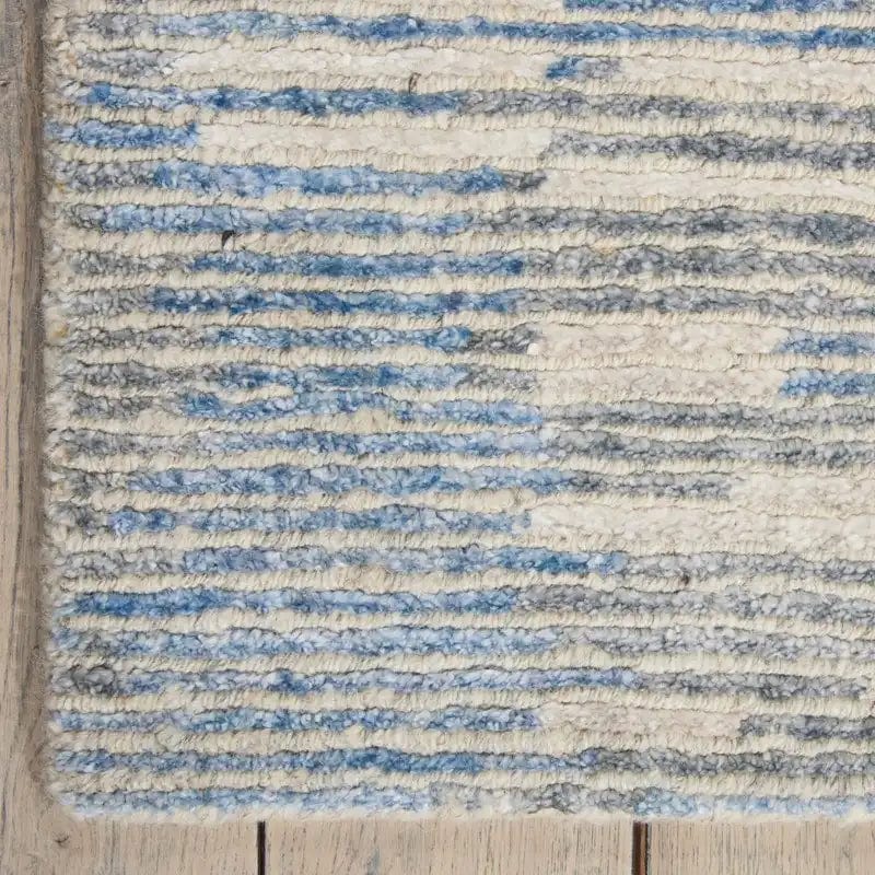 Ellora Ell01 Blue - Image 4