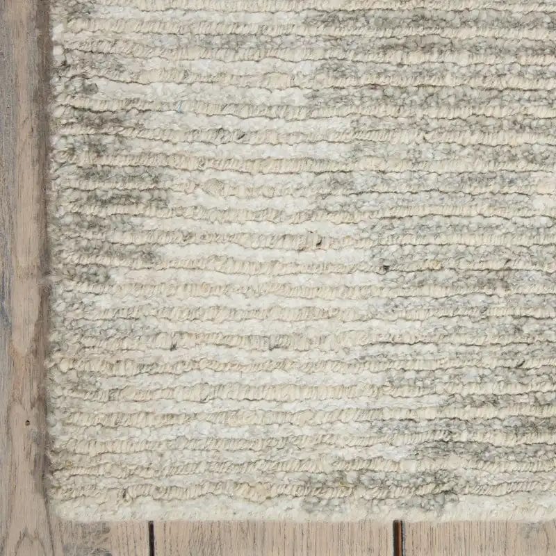 Ellora Ell01 Ivory Grey - Image 2