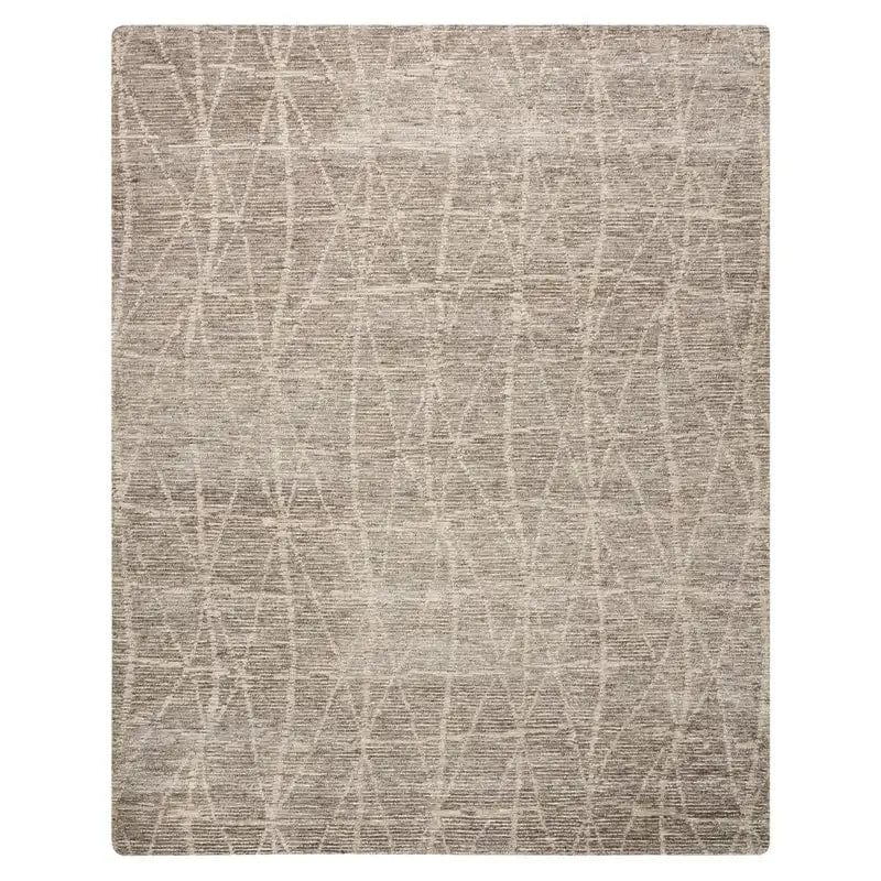 Ellora Ell02 Sand - Image 5