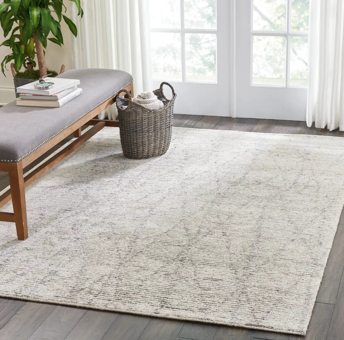 Ellora ELL02 Stone