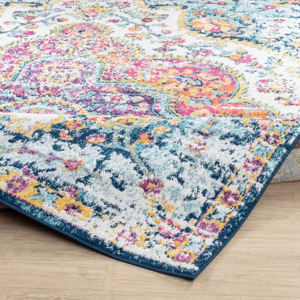 ELZ JULIA 2335 Multicolored - Image 8