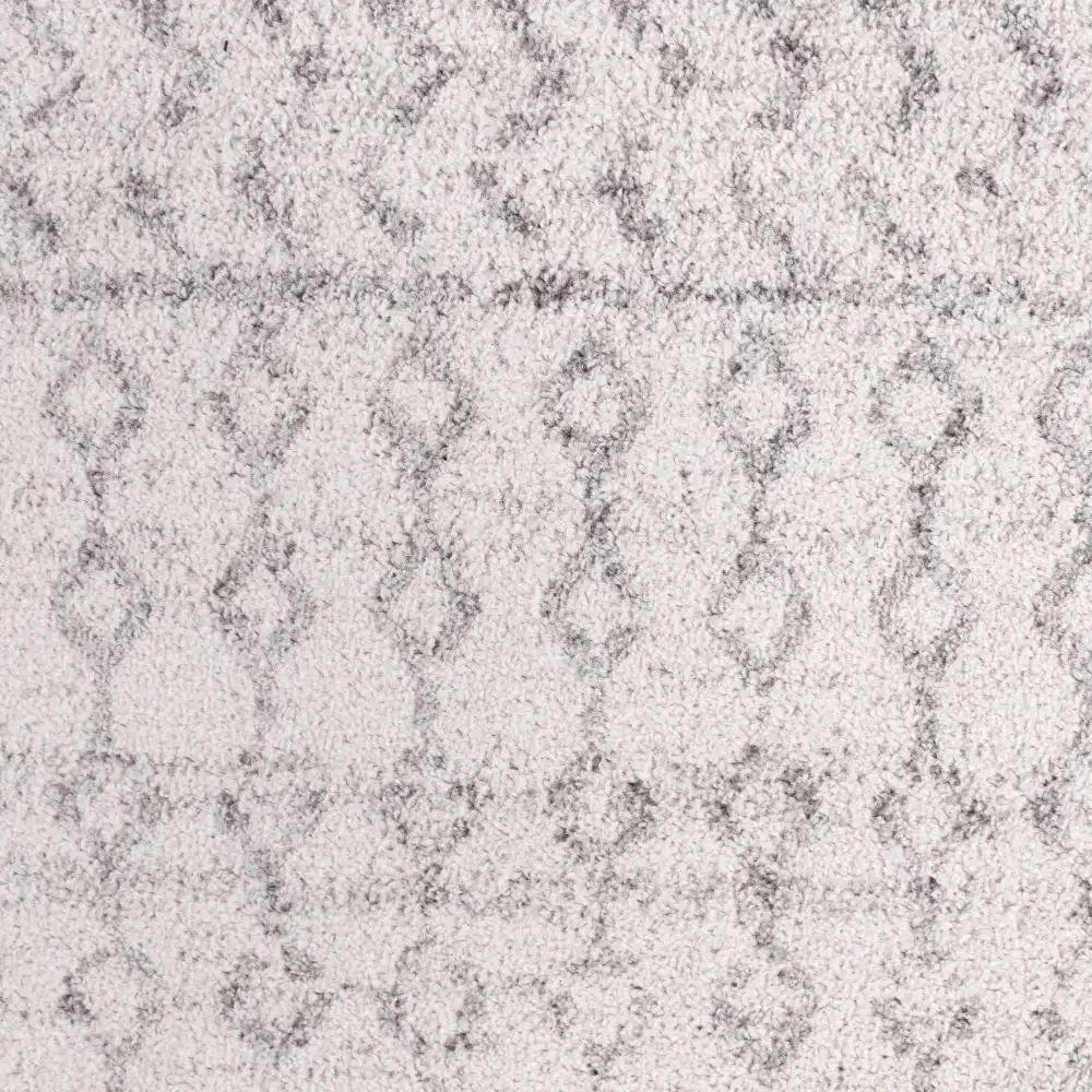 ELZ MILA 2308 Grey - Image 7