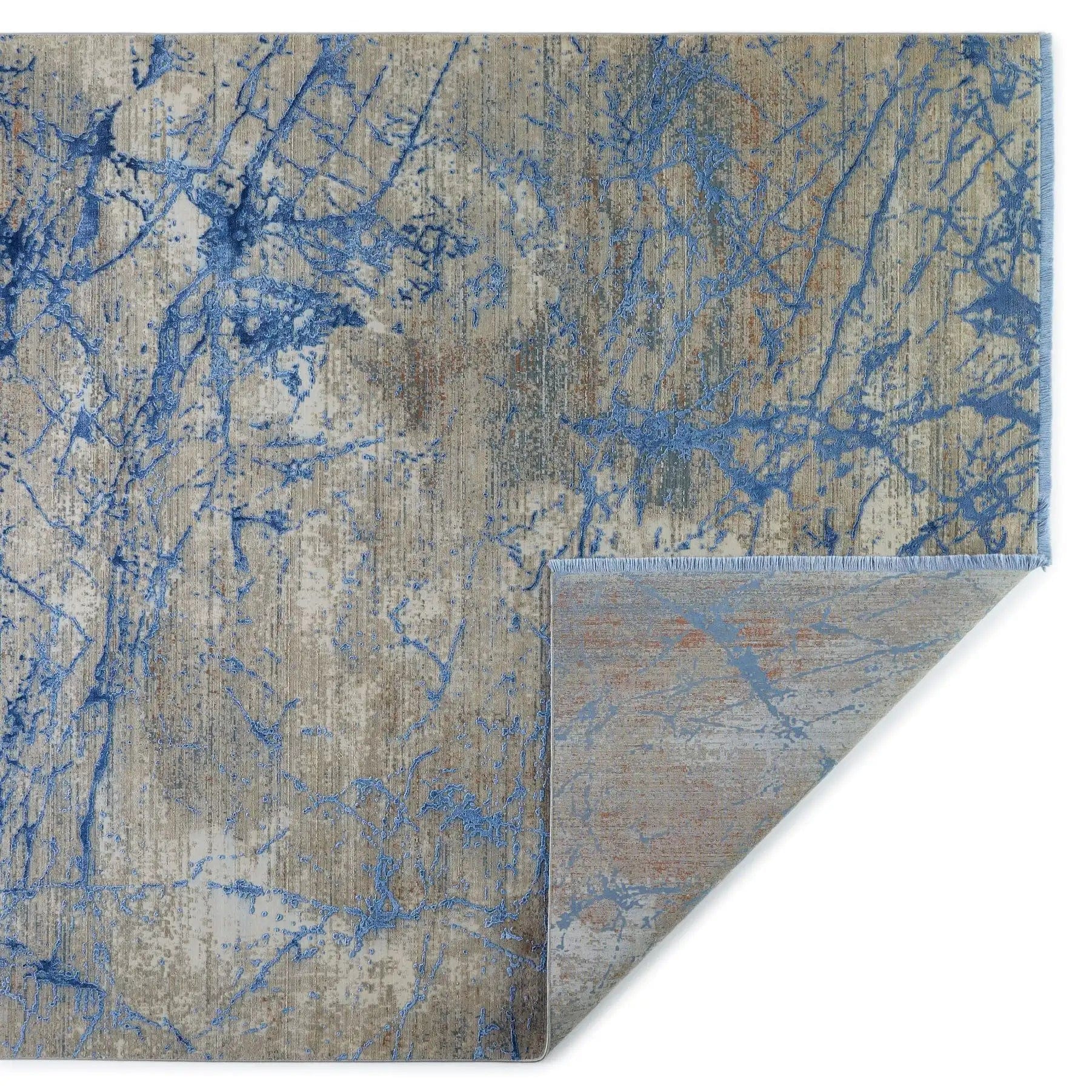 Emerald EMR101 Blue - Image 3