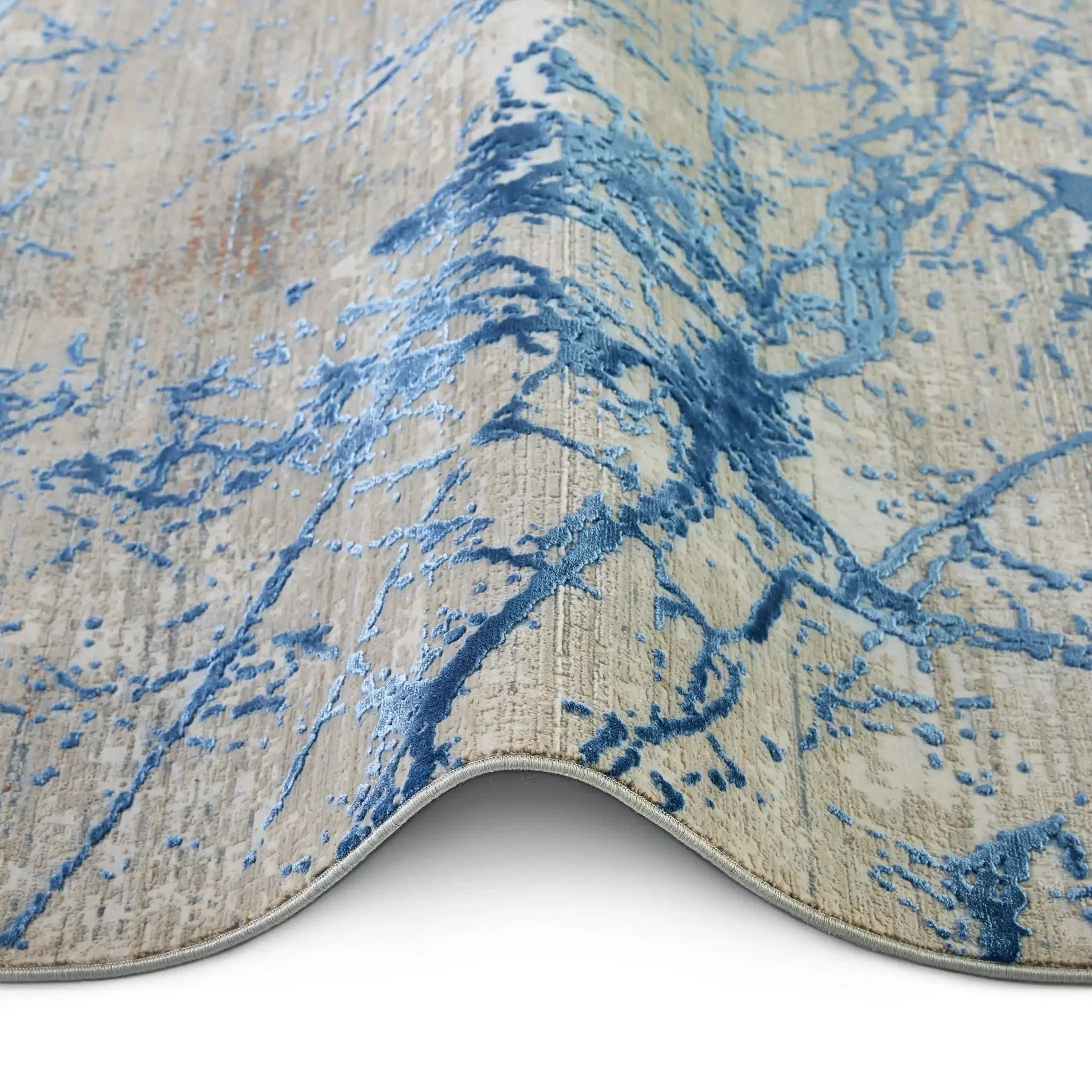 Emerald EMR101 Blue - Image 5