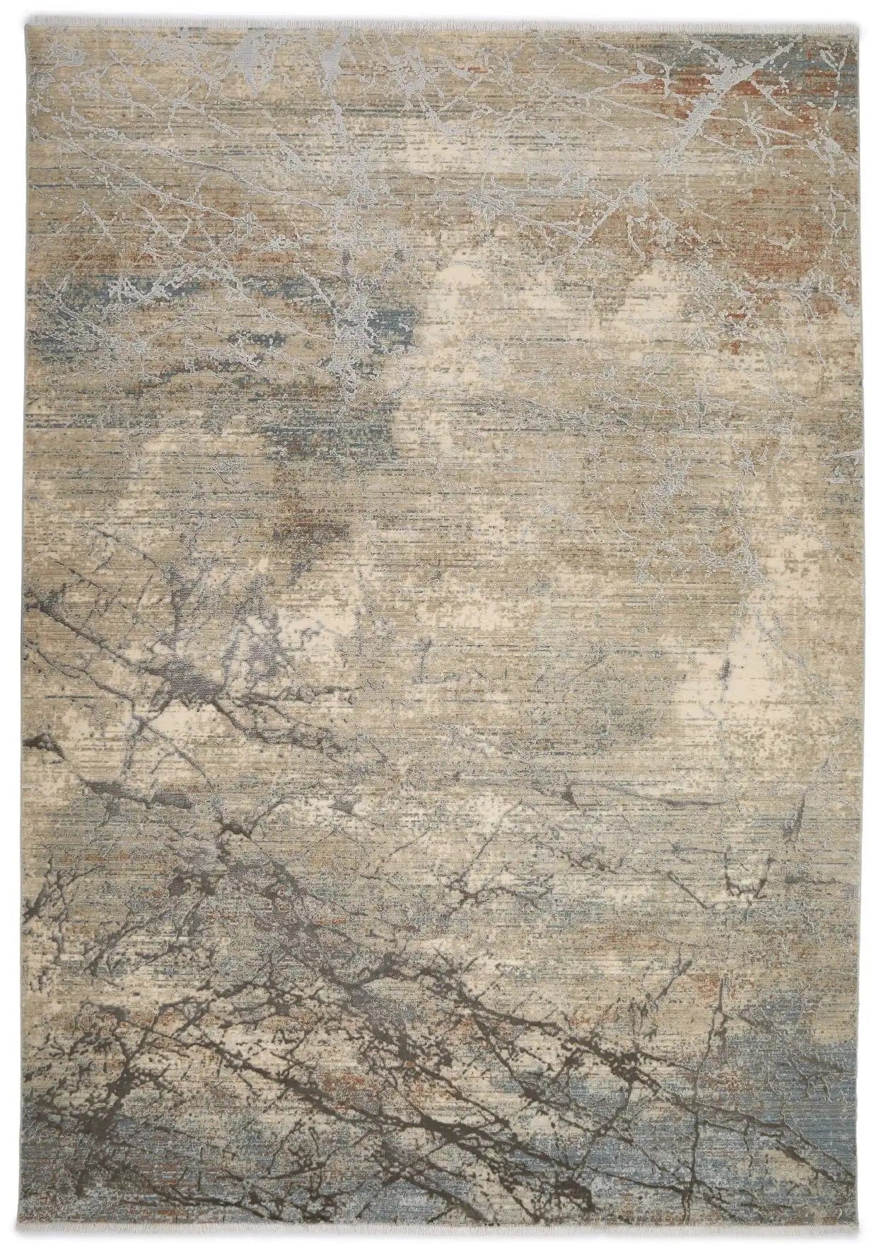 Emerald EMR101 Cumin Beige - Image 2