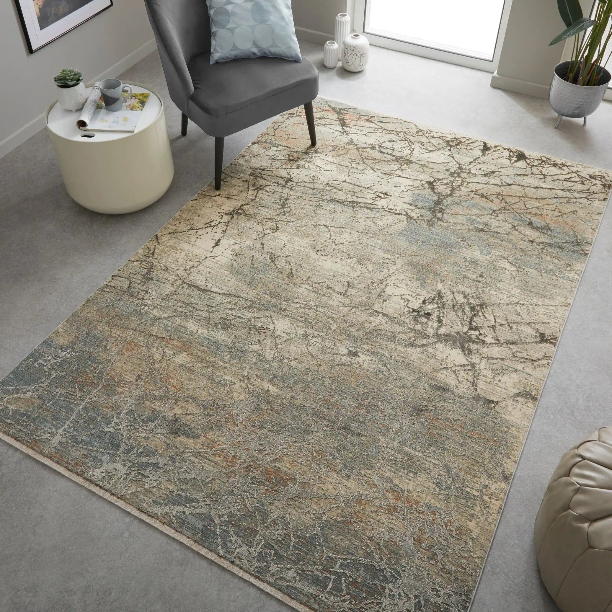 Emerald EMR101 Mink
