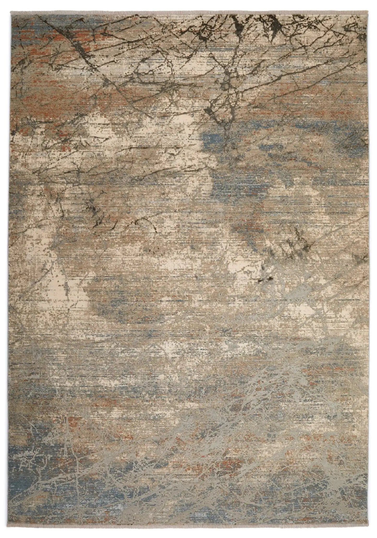Emerald EMR101 Mink - Image 2