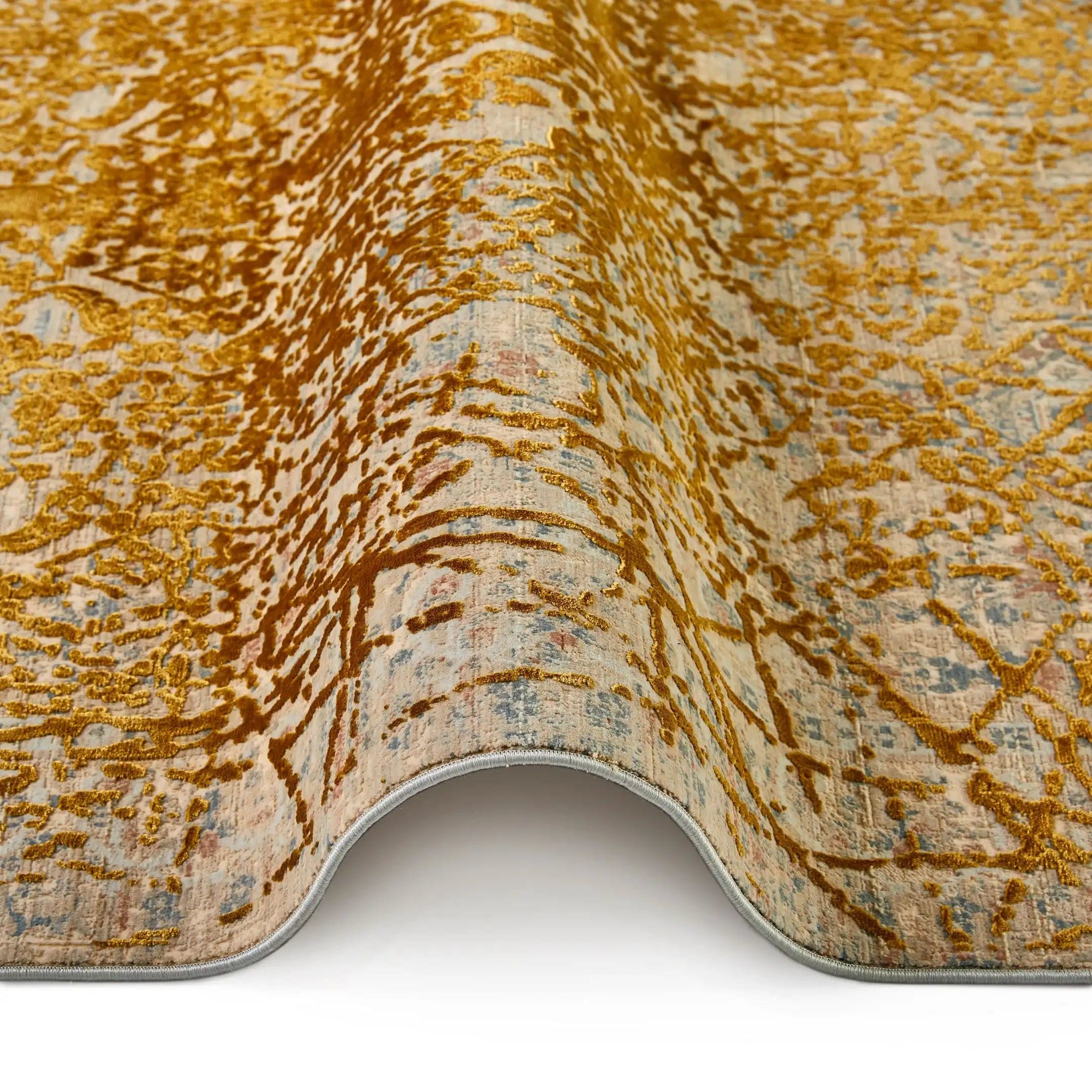 Emerald EMR102 Yellow - Image 4