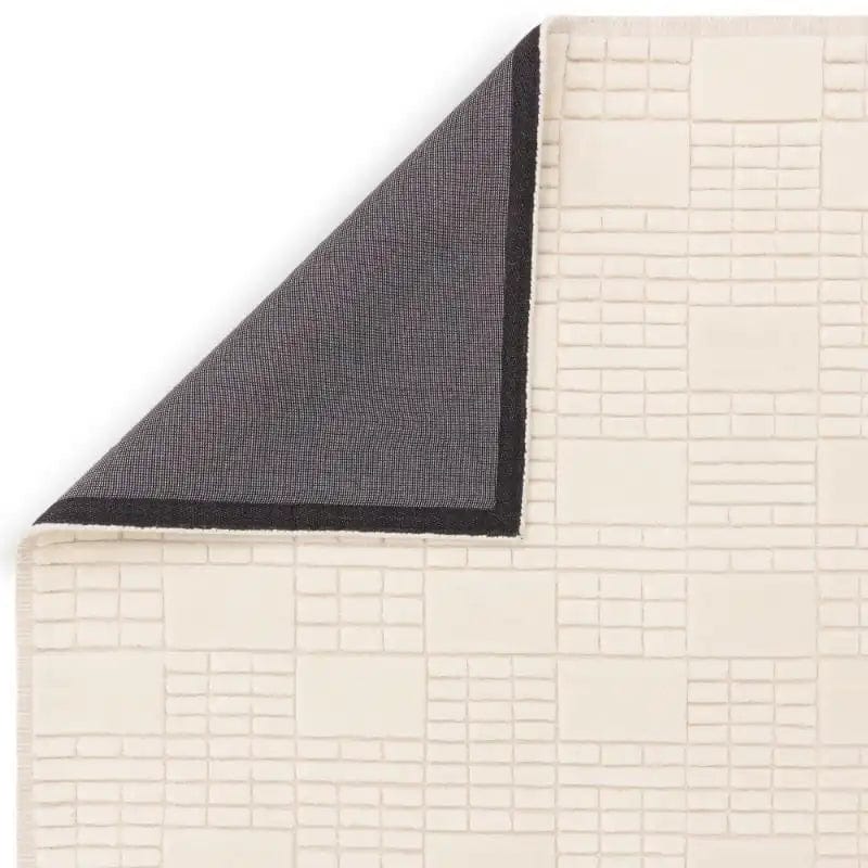 Empire Neutral - Image 5