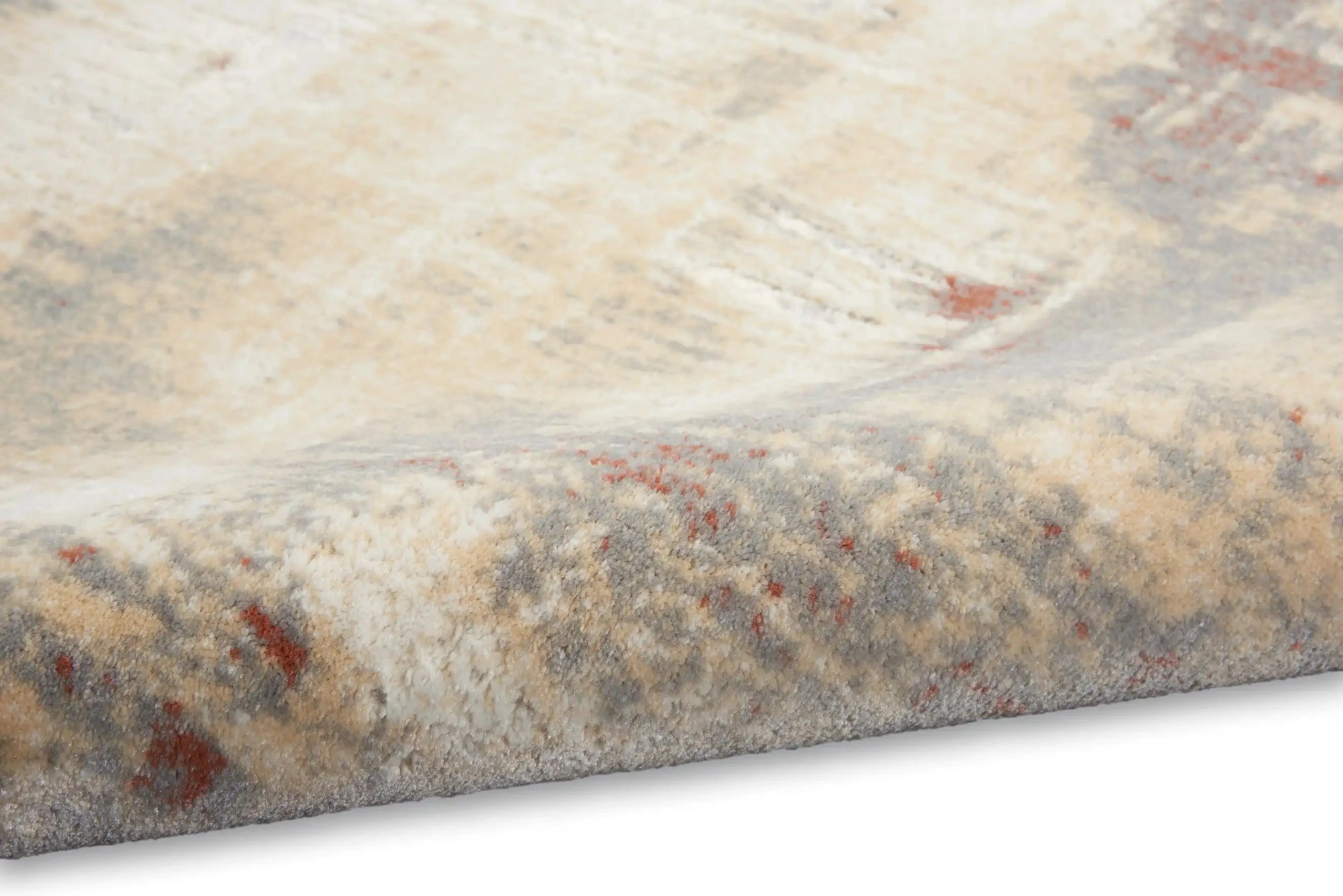 CK005 Enchanting ECH02 Grey Rust Runner - Image 5