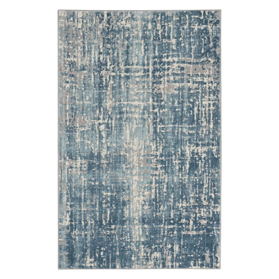 CK005 Enchanting ECH04 Rug Seaglass Ivory - Image 2