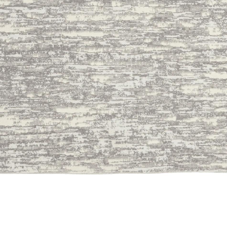 CK005 Enchanting ECH03 Rug Grey Beige - Image 3