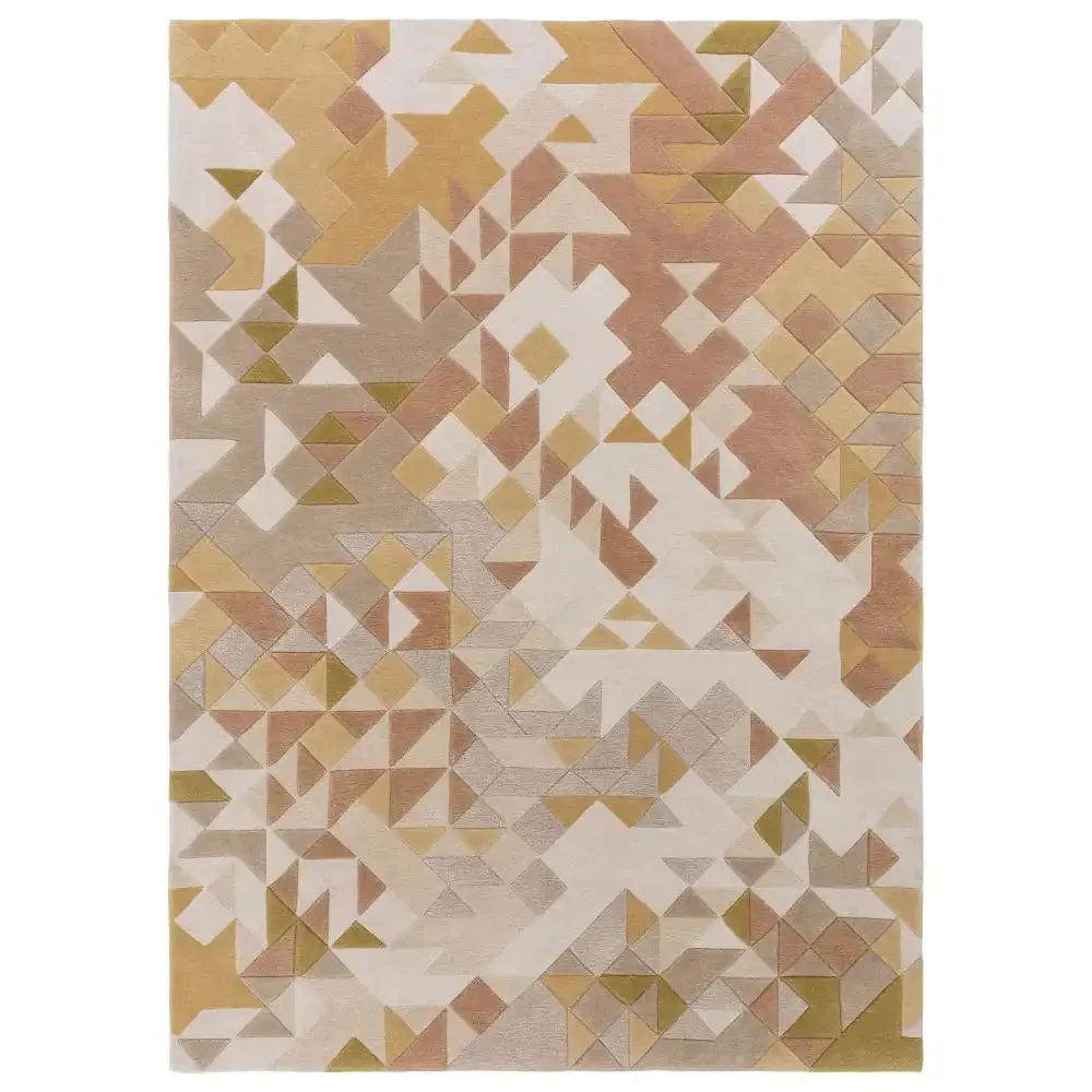 Enigma Gold Multi - Image 2