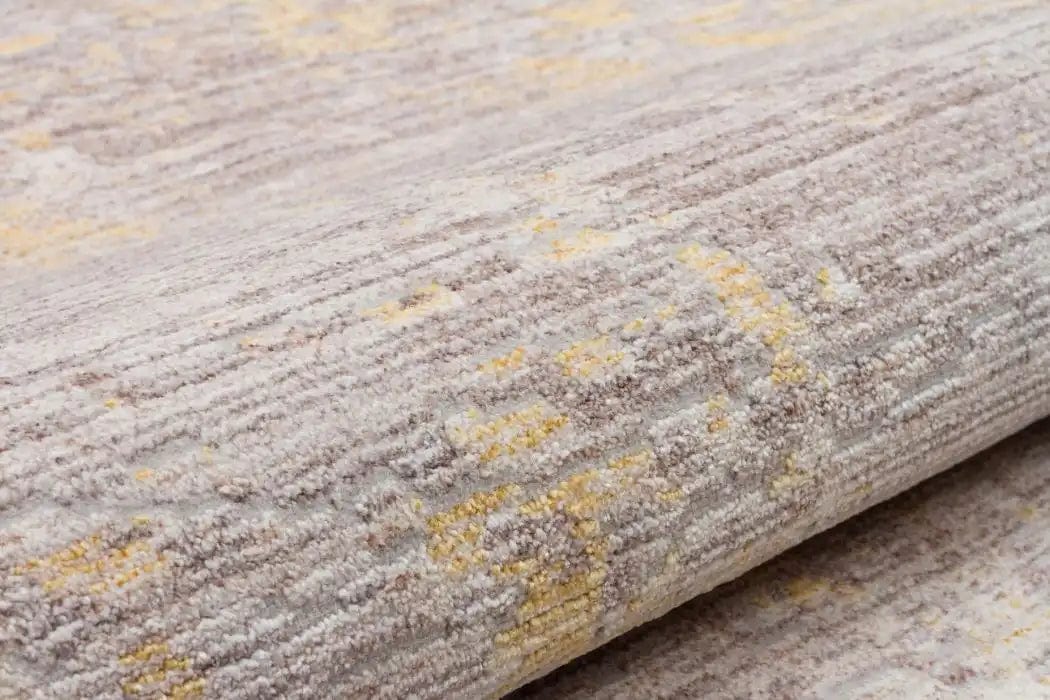 ESSENCE ESSC03 Grey Yellow - Image 5