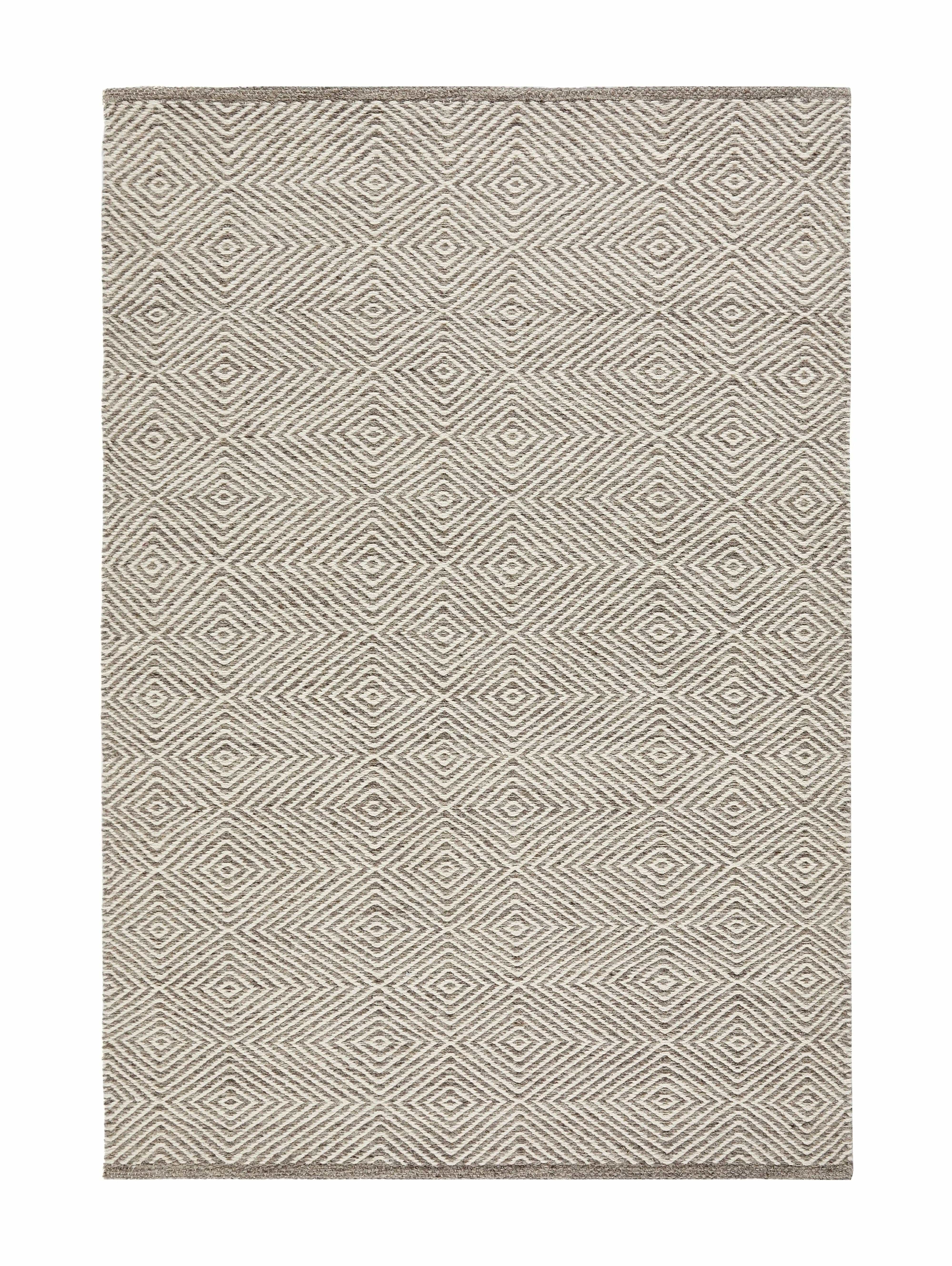 Estelle Natural - Image 5