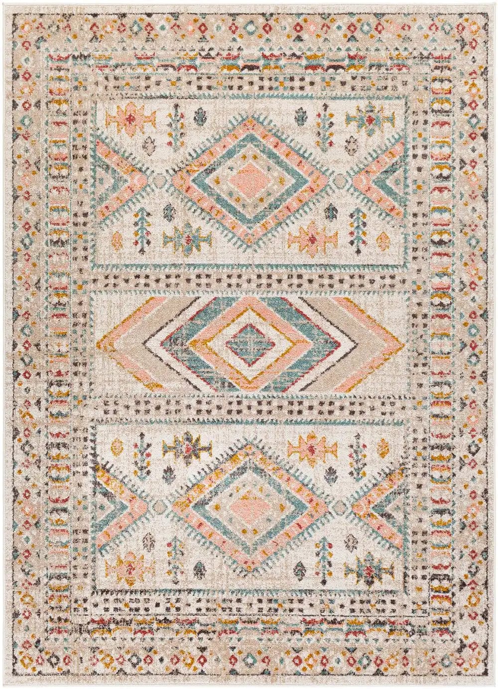 Evelyn 2336 Grey - Image 3