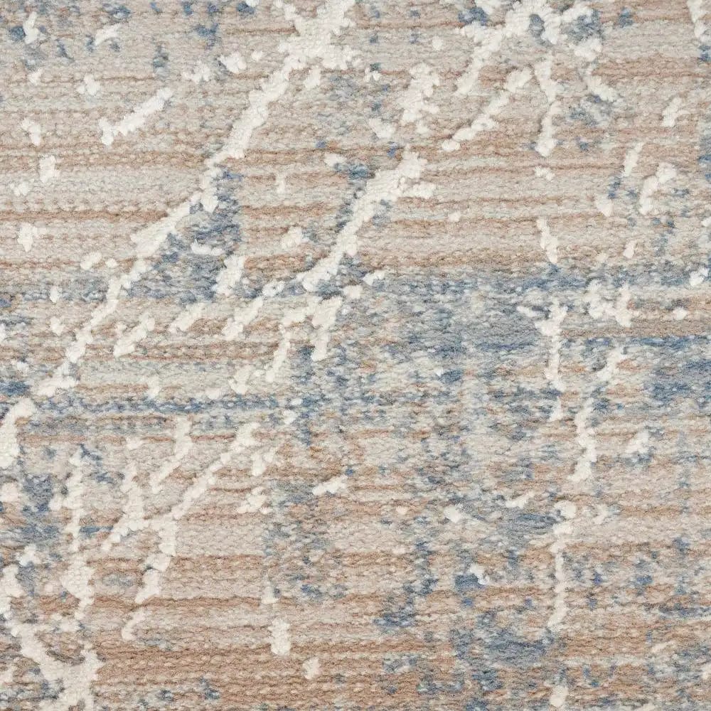 Exhale EXL02 Beige Blue - Image 7