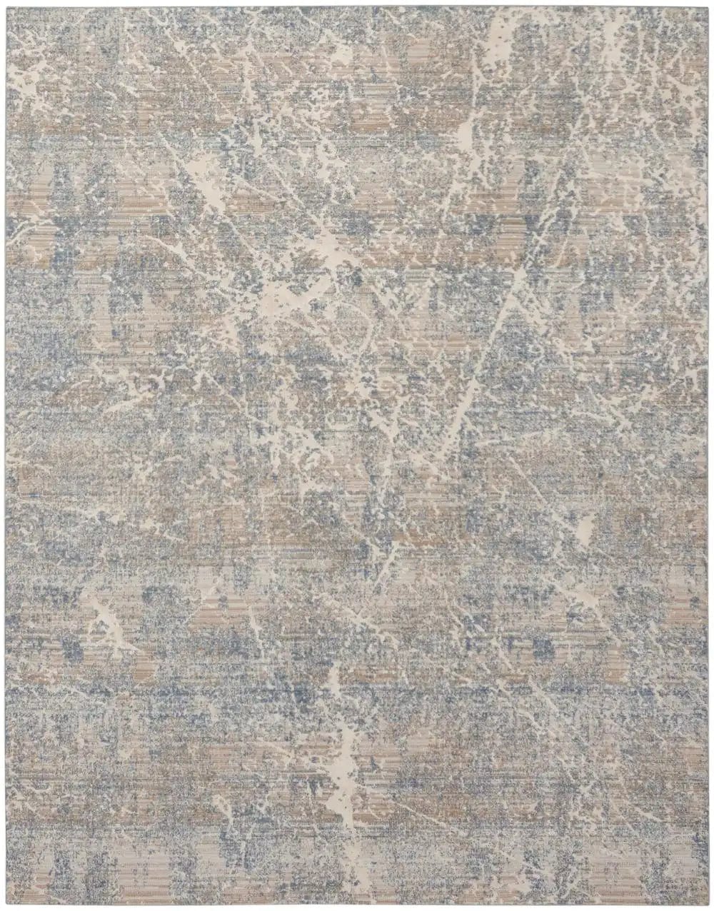 Exhale EXL02 Beige Blue - Image 9