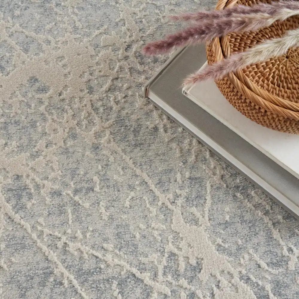 Exhale EXL02 Ivory Grey - Image 7