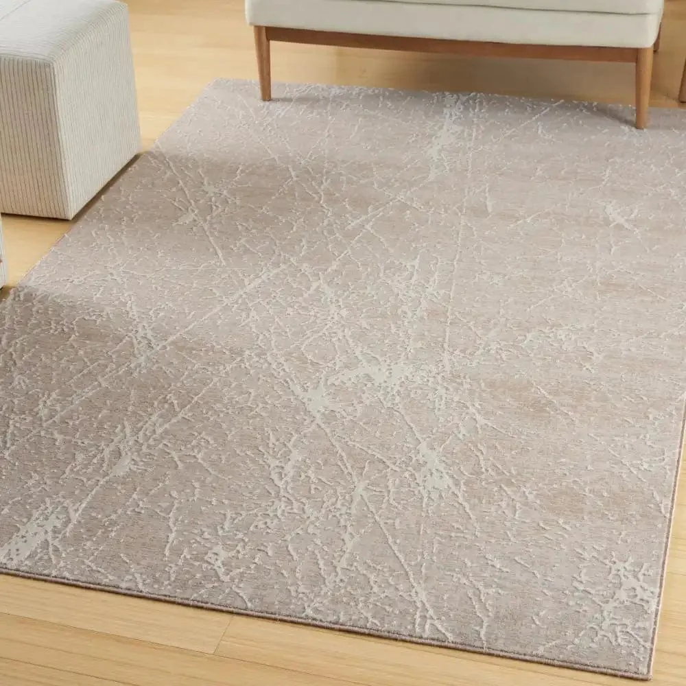 Exhale EXL02 Moca Ivory
