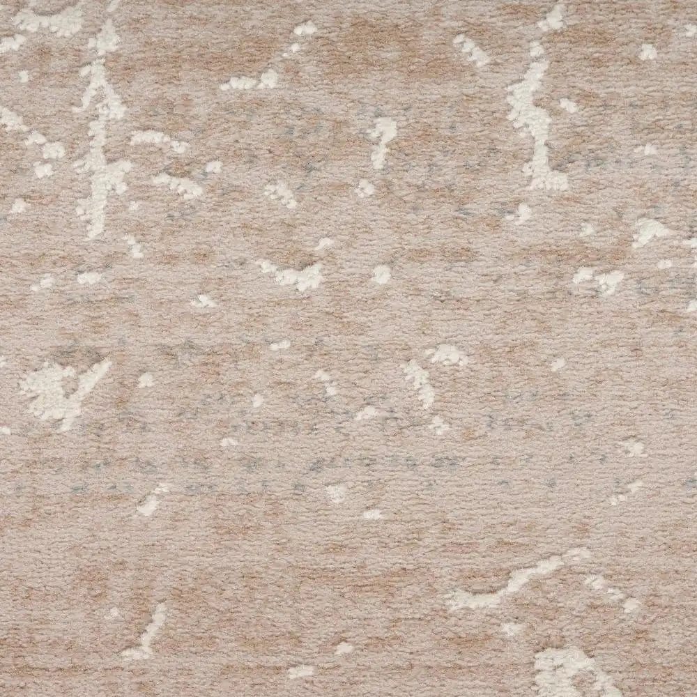Exhale EXL02 Moca Ivory - Image 5