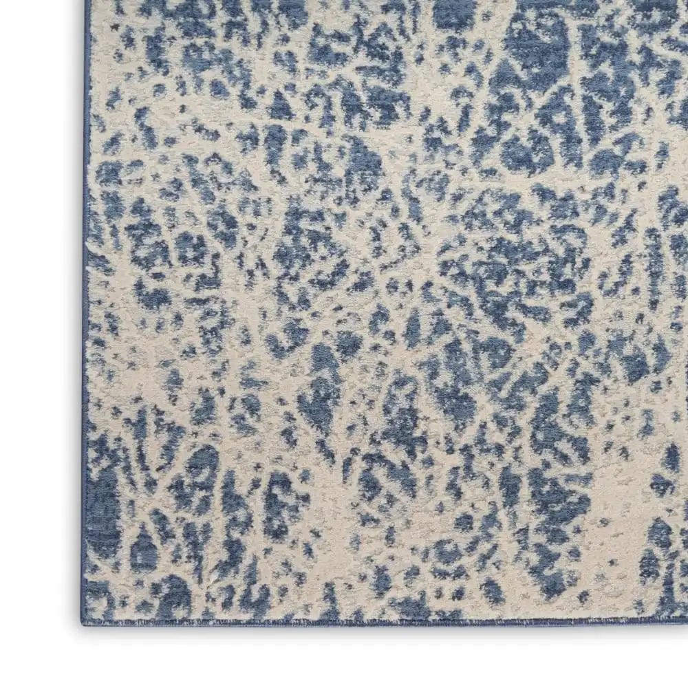 Exhale EXL02 Navy Ivory - Image 9