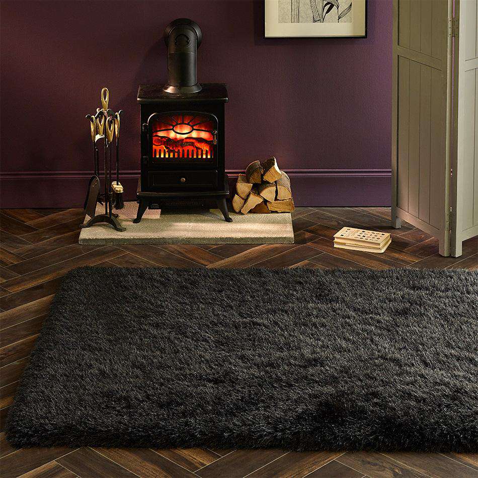 Extravagance Grey