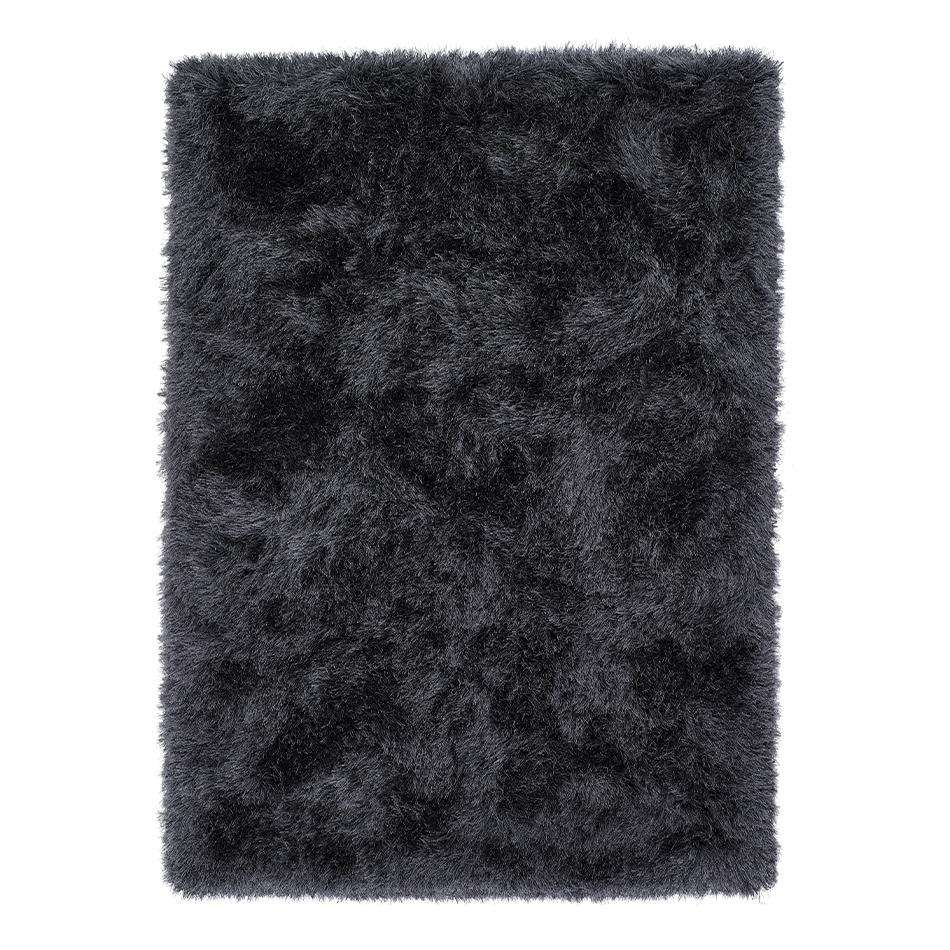 Extravagance Grey - Image 2
