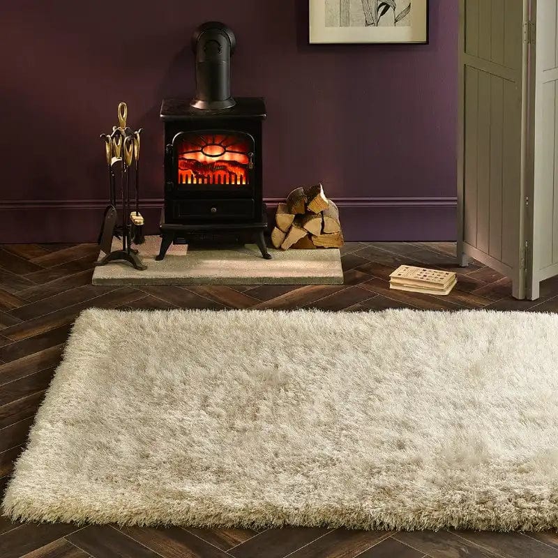 Extravagance Ivory