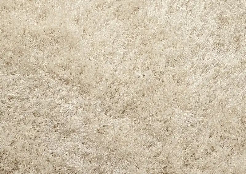 Extravagance Ivory - Image 3