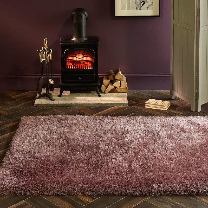 Extravagance Lilac