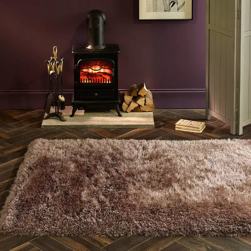 Extravagance Mink