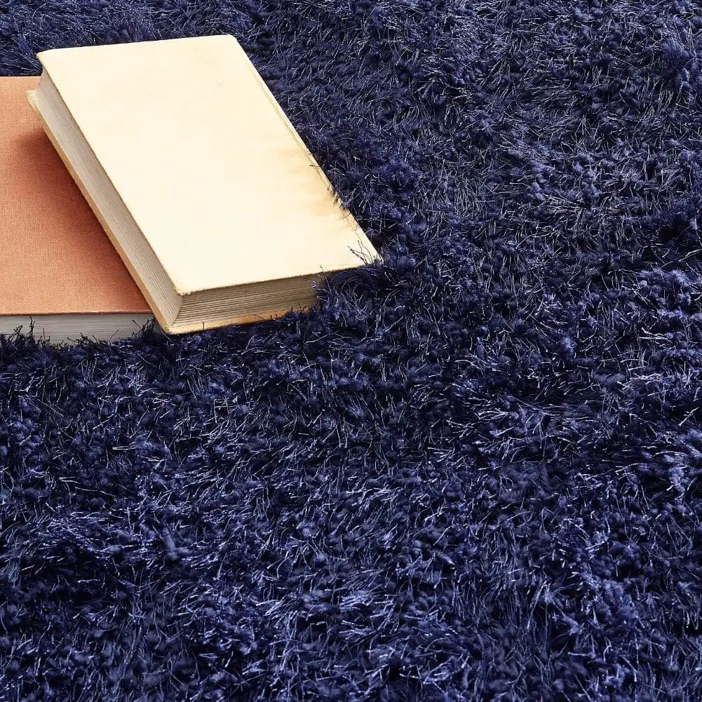 Extravagance Navy - Image 2