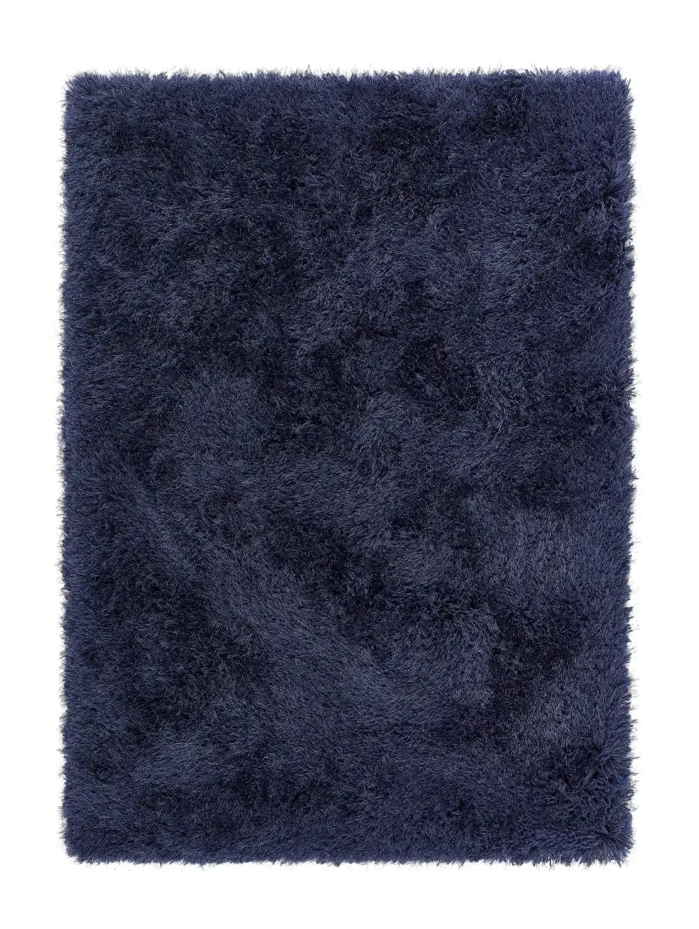 Extravagance Navy - Image 4