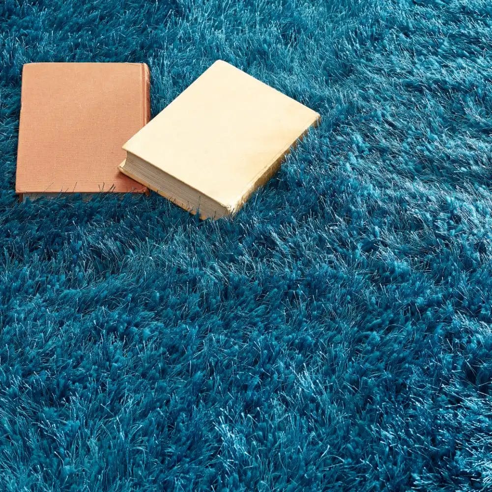 Extravagance Teal - Image 2