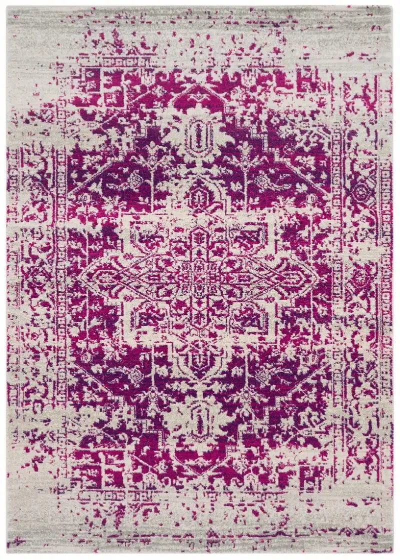 Nova NV08 Antique Fuchsia - Image 5