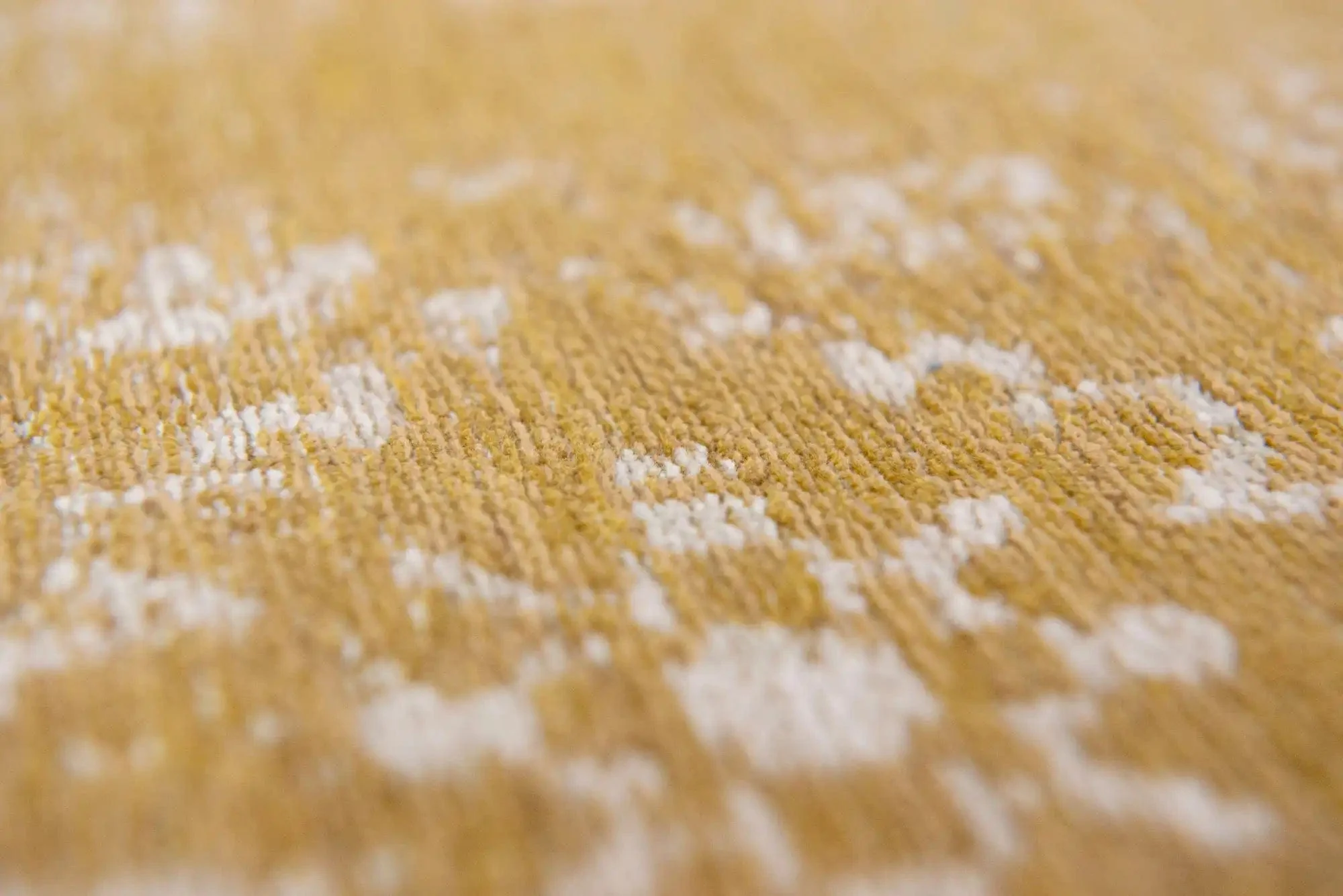 Fading World Medallion 9145 Spring Moss - Image 3