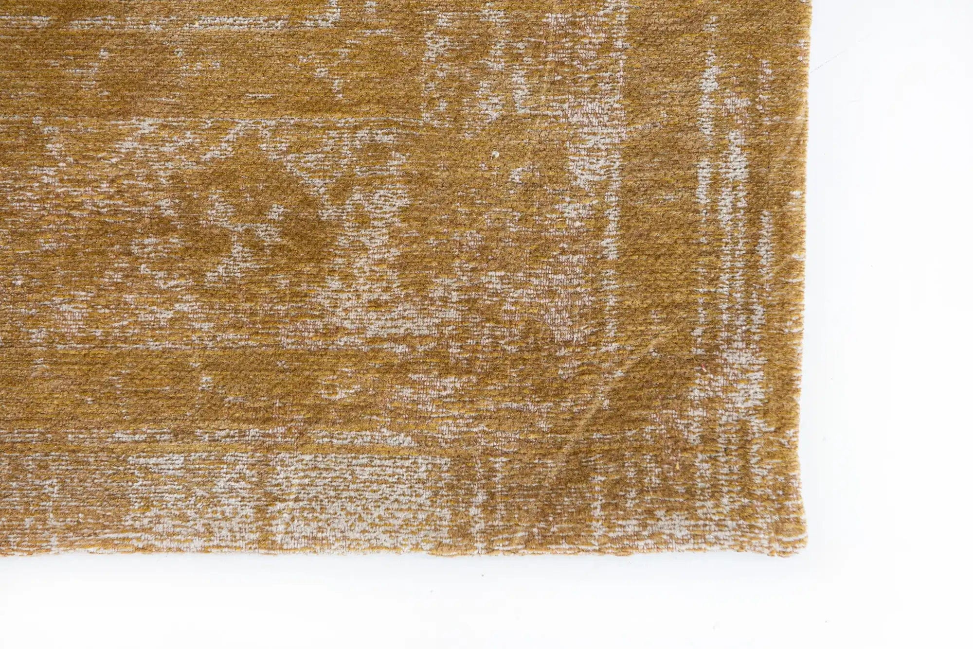 Fading World Medallion 9145 Spring Moss - Image 6