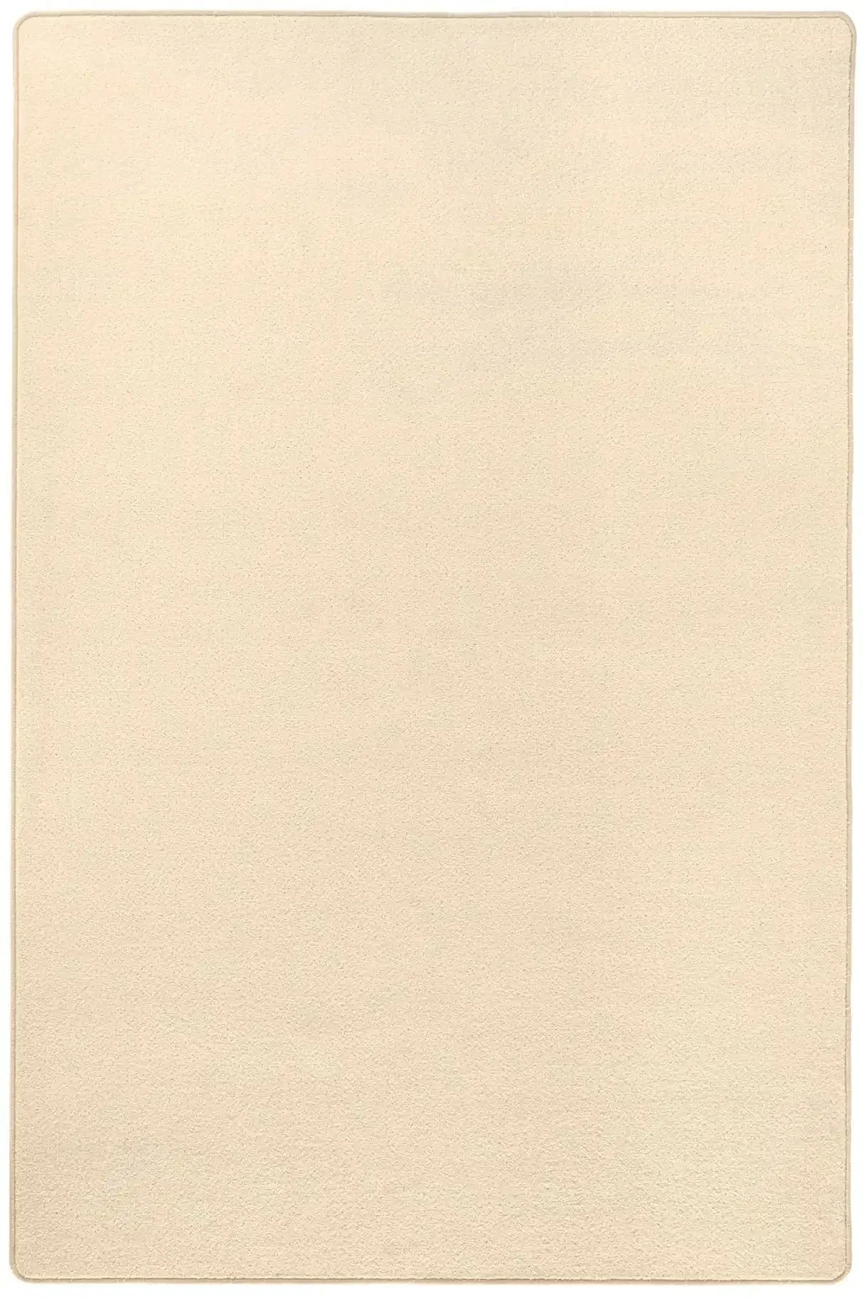 Fancy 103003 Beige Rug - Image 2
